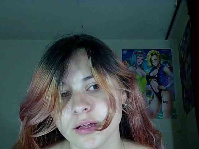 StarEli webcam