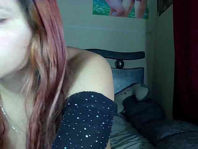 StarEli