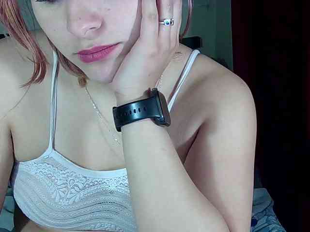 StarEli webcam