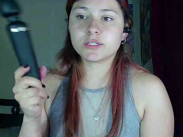 StarEli webcam
