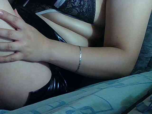 StarEli webcam