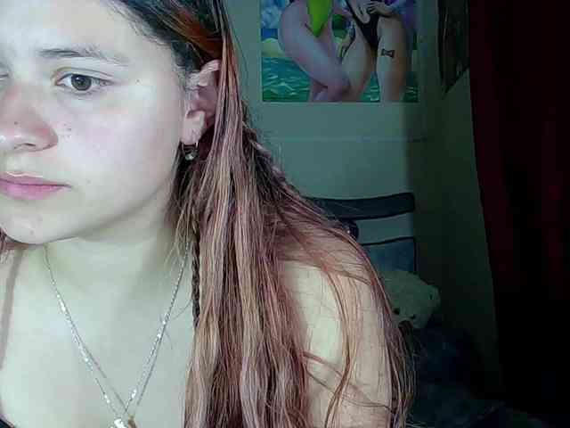 StarEli webcam