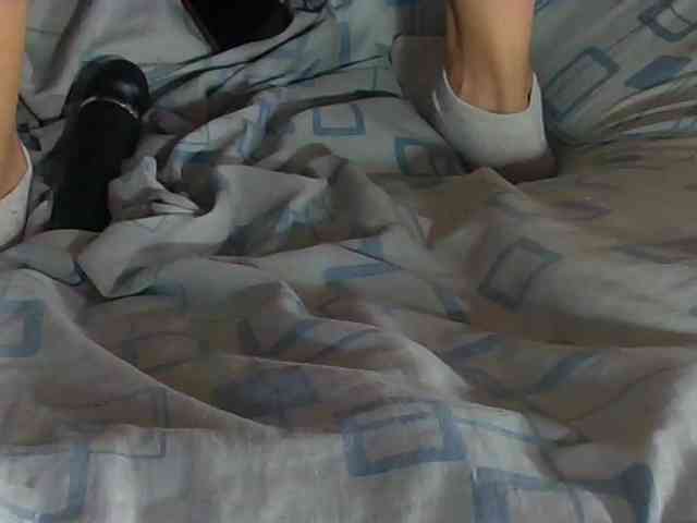 StarEli webcam