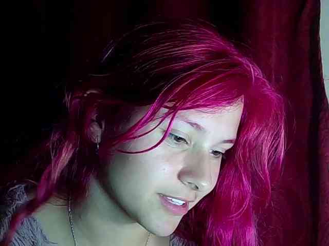 StarEli webcam