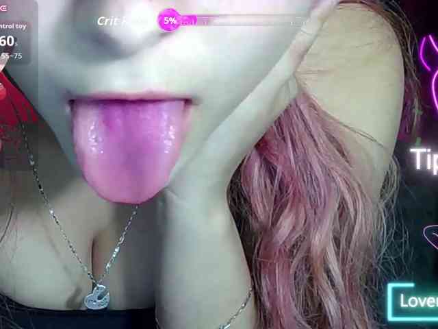 StarEli
