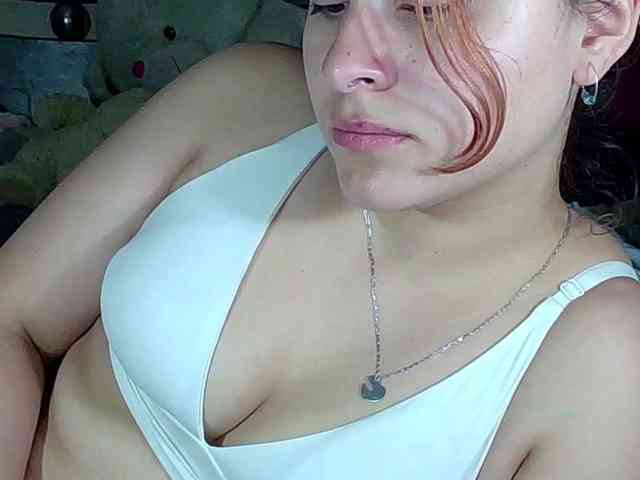 StarEli