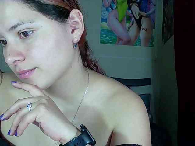 StarEli