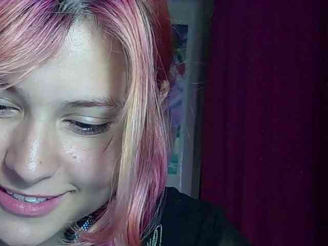Elith20