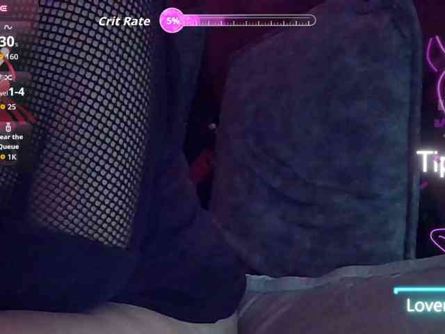 StarEli