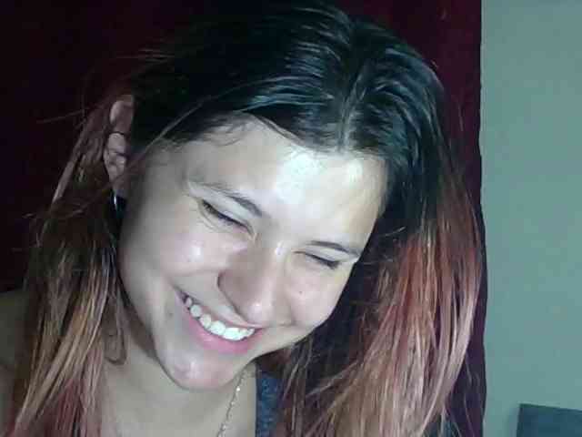 StarEli webcam