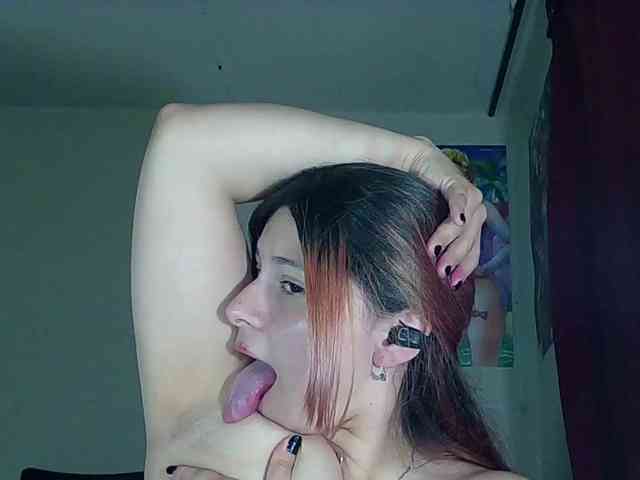 StarEli webcam