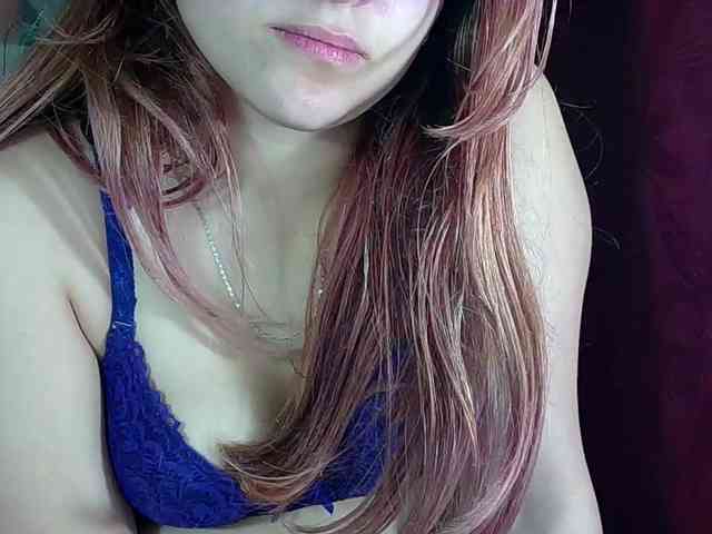 StarEli webcam