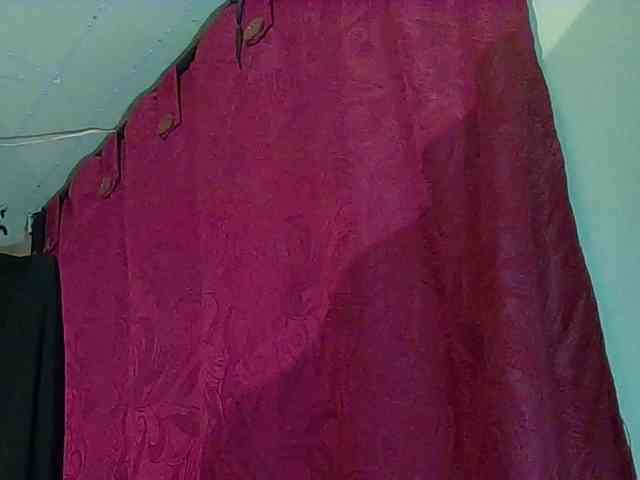StarEli webcam