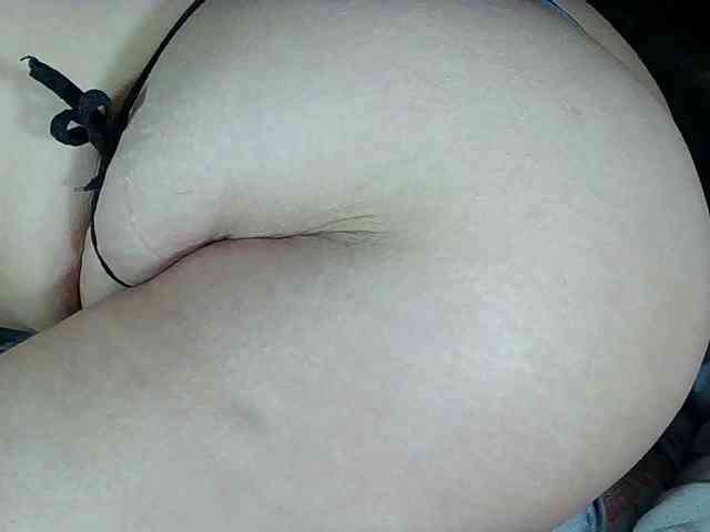 StarEli webcam