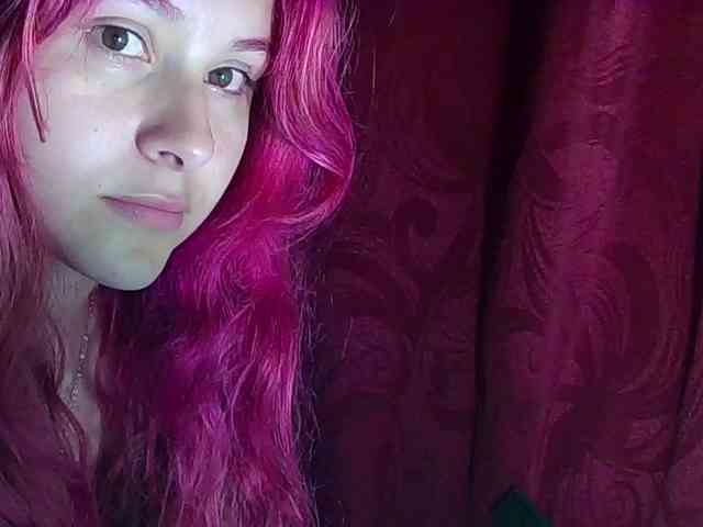 Elith20