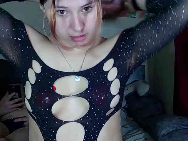 StarEli