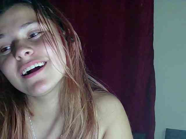 StarEli webcam