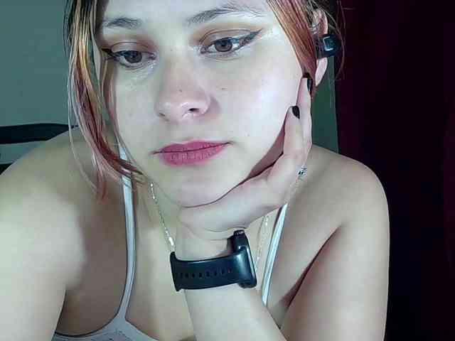 StarEli webcam