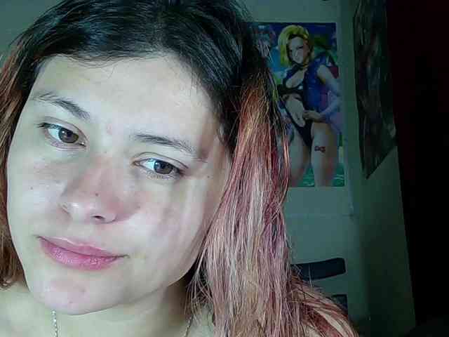 StarEli webcam