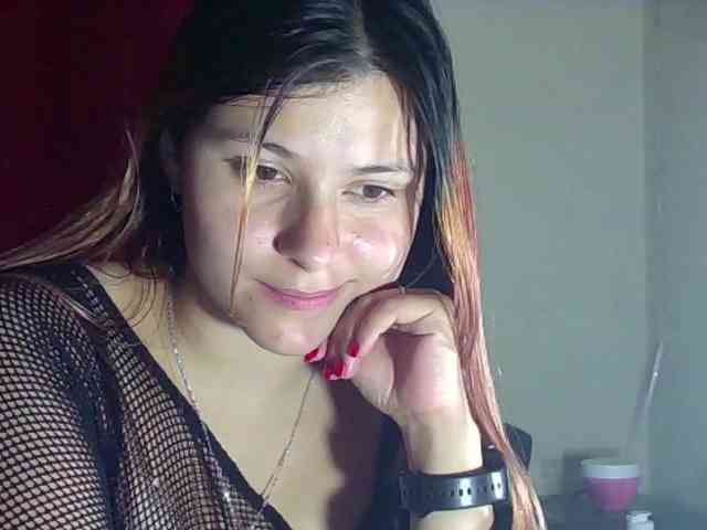 StarEli webcam
