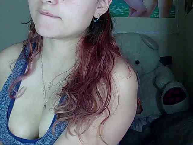 StarEli