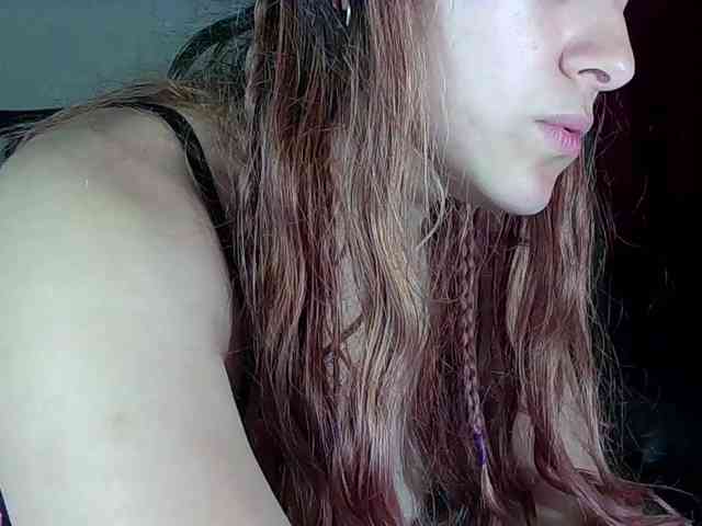 StarEli webcam