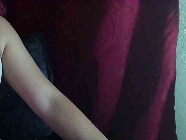 StarEli webcam