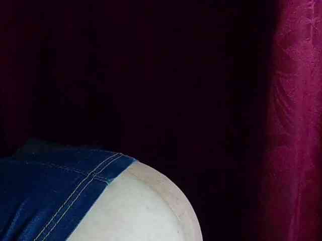 StarEli