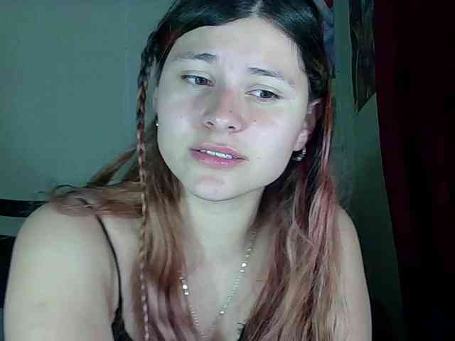 Elith20