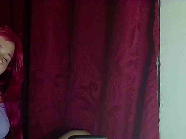 StarEli webcam