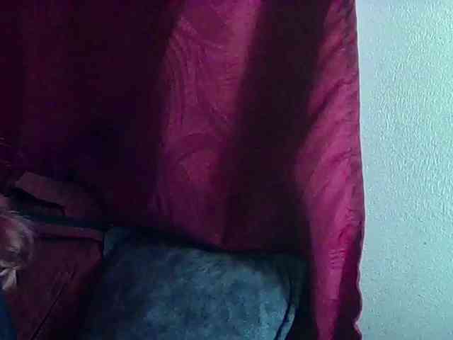 StarEli webcam