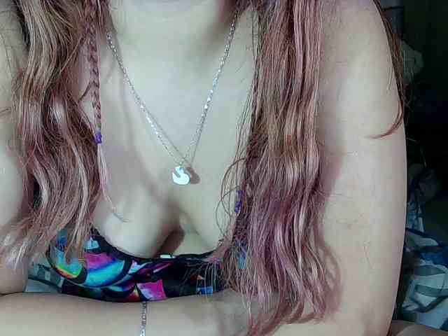 StarEli webcam