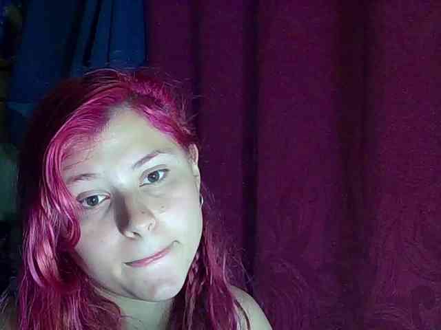 StarEli