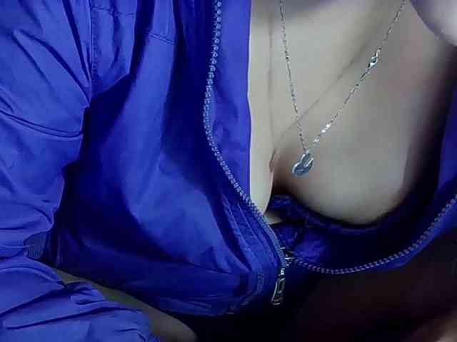 Elith20