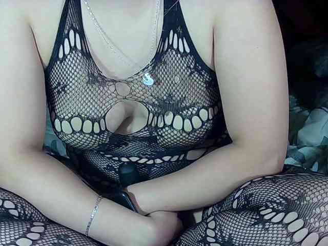 StarEli webcam