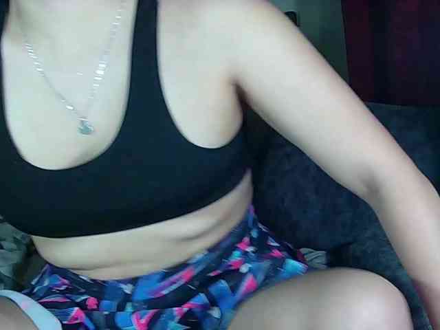 StarEli webcam