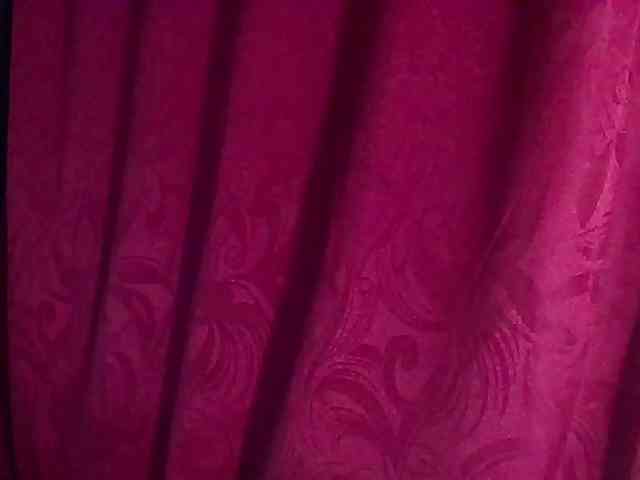 Elith20