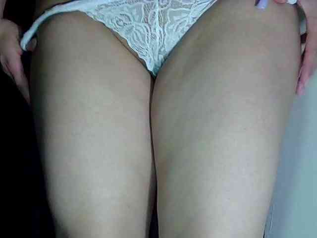 StarEli webcam