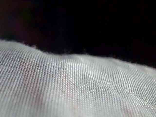 StarEli webcam
