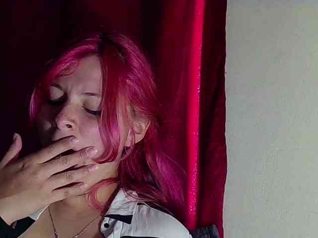 StarEli