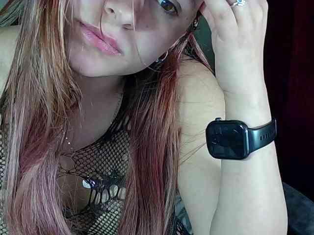 Elith20
