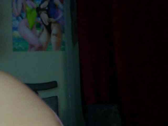 StarEli