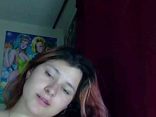 StarEli