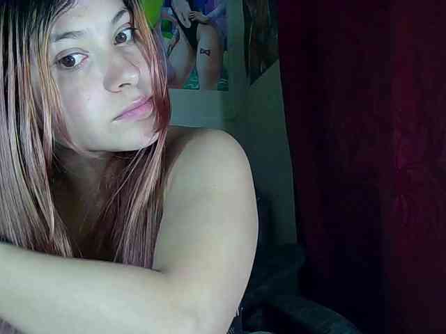 StarEli webcam