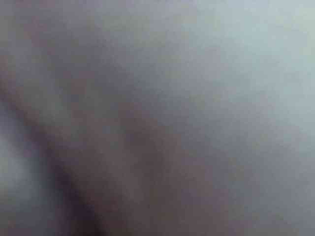 StarEli webcam