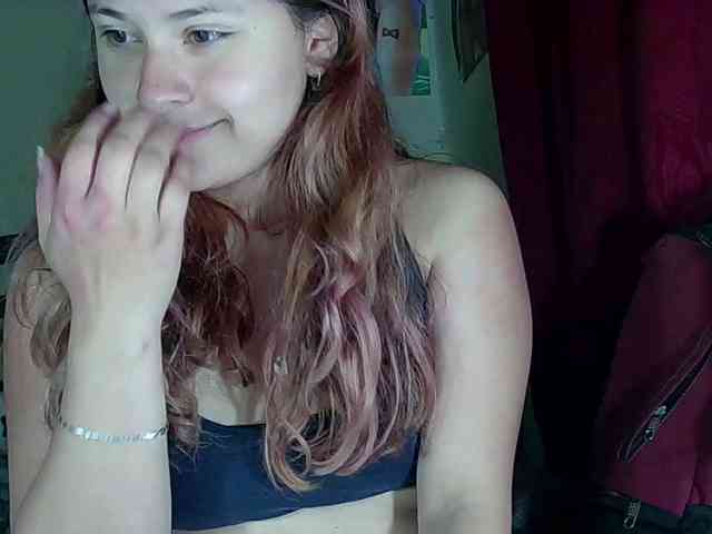 StarEli webcam