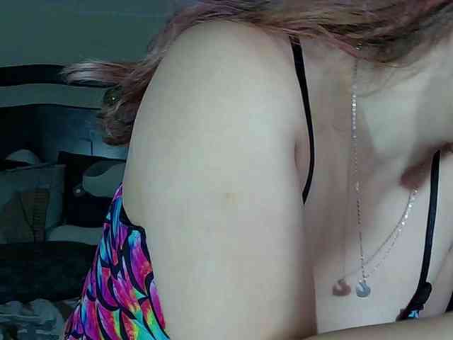 StarEli webcam