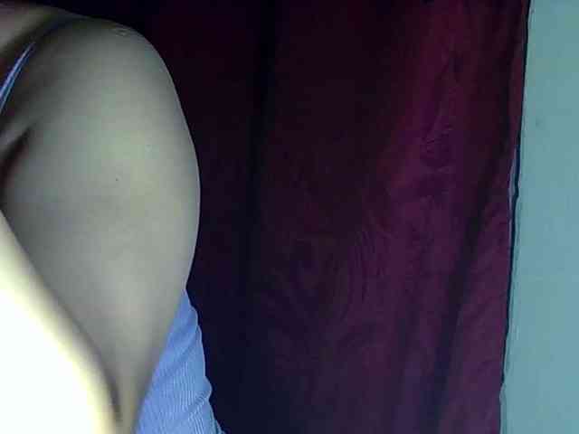 StarEli webcam