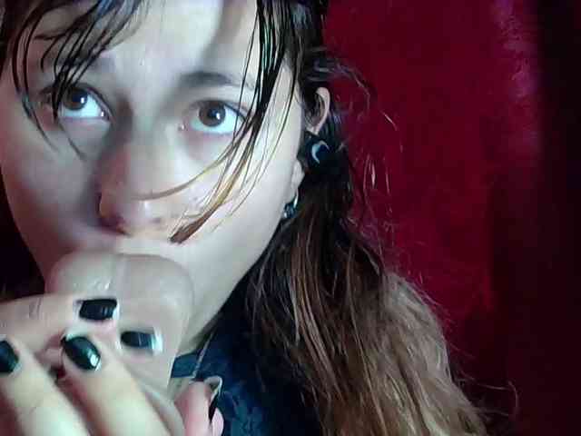 StarEli webcam