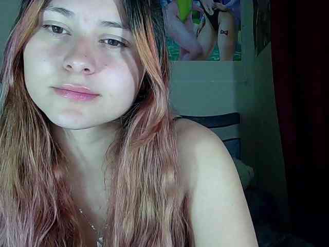 Elith20